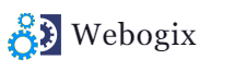 Webogix