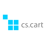 CA_Cart