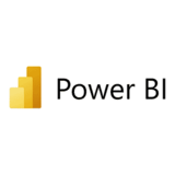 Power-BI