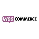 Woo_Commerce